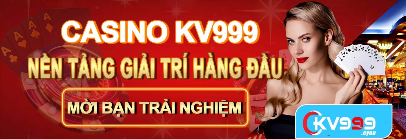 baner kv99